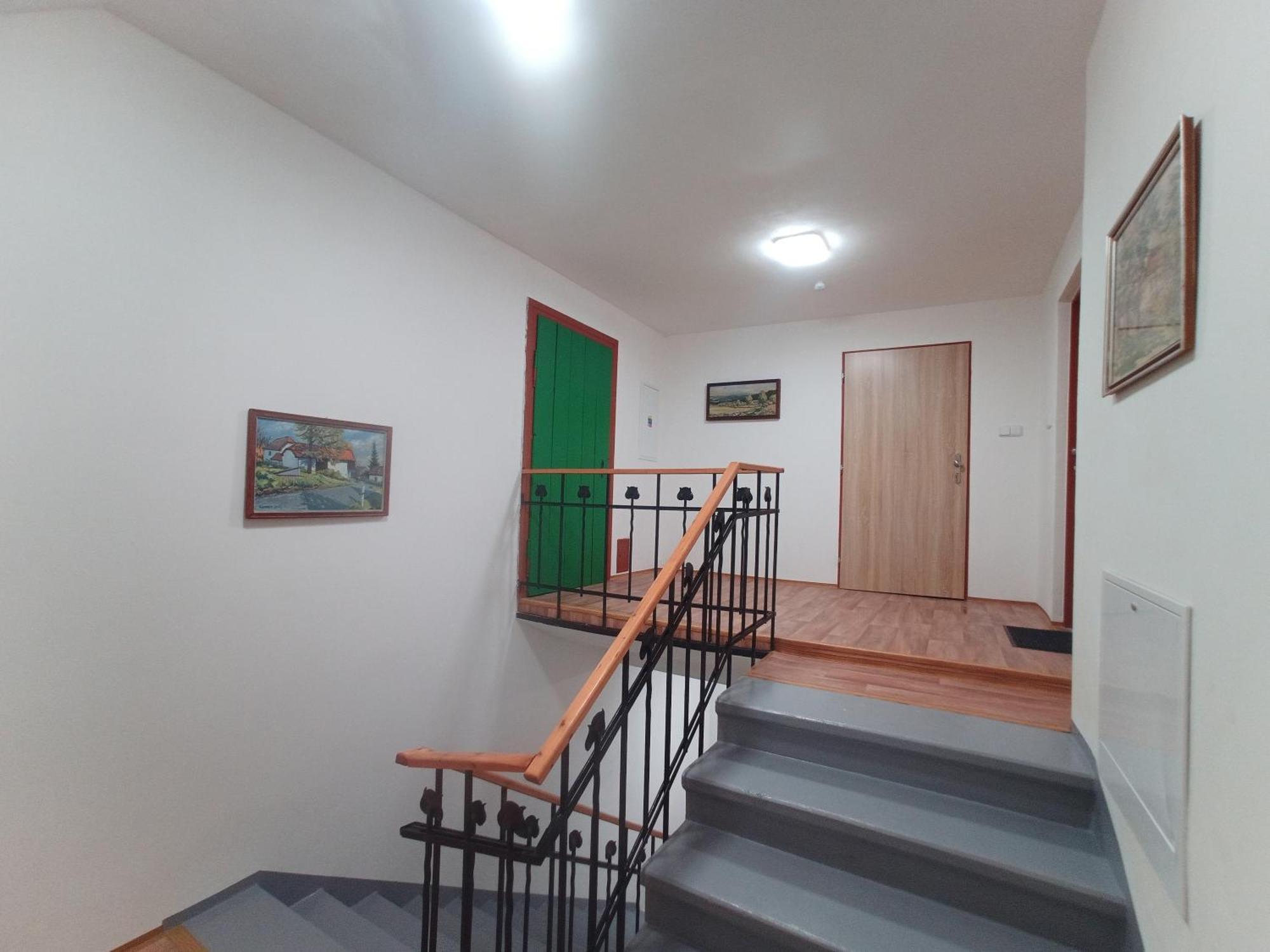 Zimmeruv Statek Mikulášovice Exterior foto
