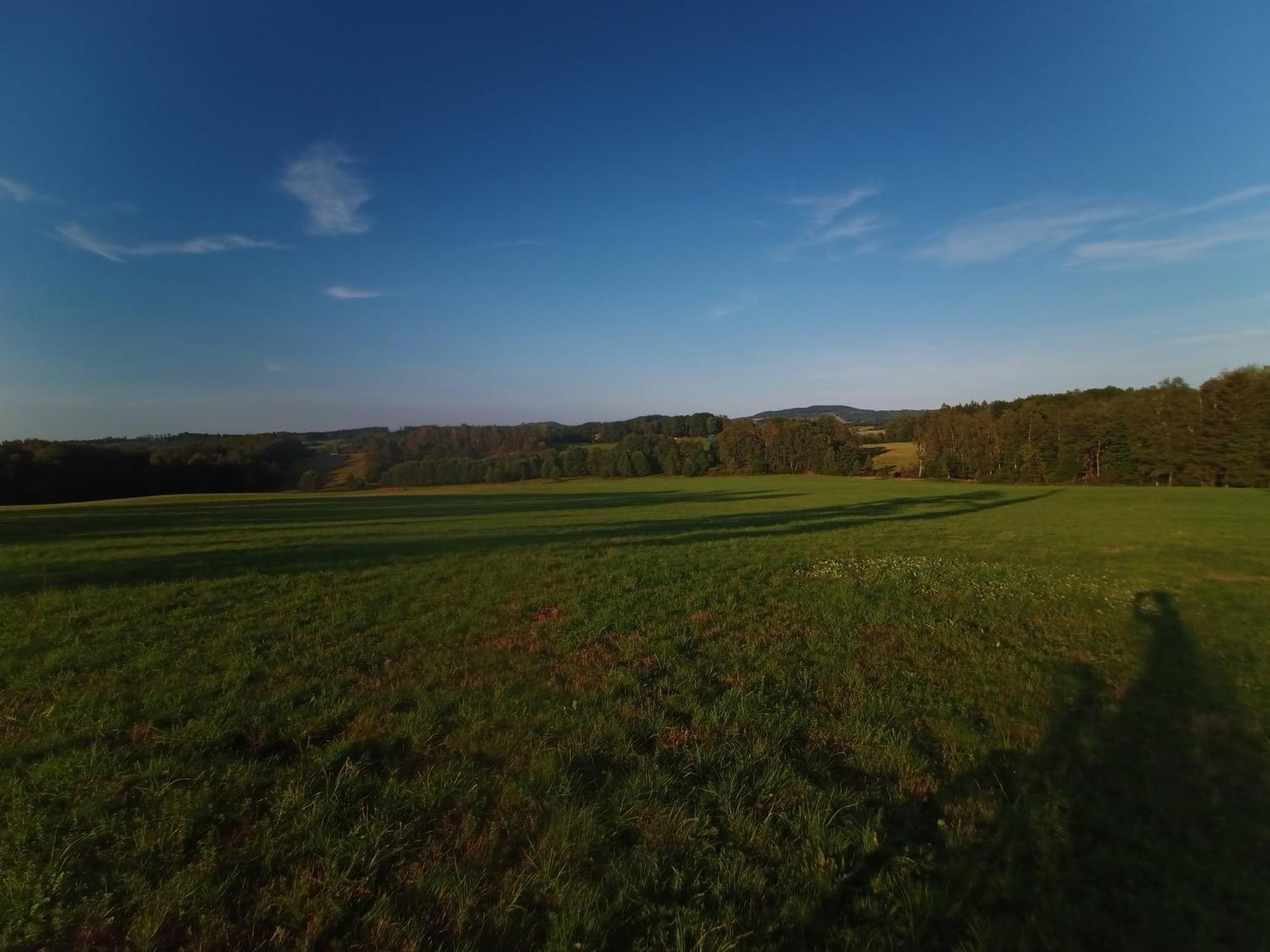 Zimmeruv Statek Mikulášovice Exterior foto